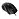 Мышь проводная Smartbuy One 338 черная (SBM-338-K) Фото 2