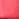 Перчатки латексные Vileda Professional многоцелевые повышенная прочность красные (размер 7.5-8, M, 100750) Фото 0
