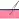 Папка-портфель нейлоновая Attache А4 розовая (340x260 мм, 1 отделение) Фото 3