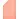 Бумага цветная №1 School Шустрики (А4, 10 листов, 10 цветов, офсетная, тонированная) Фото 1