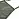 Накидка фартук с нарукавниками для труда ПИФАГОР, 3 кармана, стандартный размер, 44x55 см, хаки, 271095 Фото 1