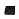 Подставка-органайзер для канцелярских принадлежностей Attache Line 6 отделений черная 10x12x12 см Фото 3