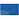 Папка с пружинным скоросшивателем Berlingo "Soft Touch", 17мм, 700мкм, синяя, с внутр. карманом Фото 2