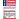 Мешок для пылесоса (пылесборник) синтетический TOPPERR BS20, BOSCH, SIEMENS, КОМПЛЕКТ 4 шт., 1401 Фото 3