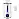 Увлажнитель воздуха KITFORT КТ-2801, объем бака 3,5 л, 26 Вт, арома-контейнер, ионизация, белый Фото 0