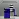 Точилка механическая BRAUBERG "JET", металлический механизм, корпус синий, 229570 Фото 4