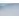 Простыня одноразовая White line Комфорт нестерильная в рулоне с перфорацией 200 x 70 см (голубая, 100 штук в рулоне) Фото 1