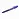 Ручка шариковая масляная BRAUBERG "Flight", СИНЯЯ, корпус синий, узел 0,7 мм, линия письма 0,35 мм, 143343, OBP369 Фото 4