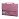Папка-портфель пластиковая BRAUBERG А4 (327х254х30 мм), 13 отделений, розовая, 221441 Фото 0