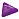 Ластик ЮНЛАНДИЯ "Трио", 35х35х10 мм, цвет ассорти, треугольный, 228072 Фото 3