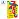 Пластилин растительный JOVI, 6 цветов ассорти, 15г, картон, европодвес Фото 0