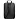 Рюкзак для ноутбука 15.6 Lenovo B210 черный (GX40Q17504) Фото 0