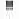 Доска-флипчарт магнитно-маркерная 70х100 см, тренога, регулируемая высота, STAFF, 238002 Фото 1