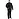 Костюм сварщика брезент-спилок утепленный хаки/черный (размер 44-46, рост 170-176) Фото 0