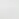 Холст в рулоне BRAUBERG ART DEBUT, 2,1x10 м, грунт., 280 г/м2, 100% хлопок, мелкое зерно, 191031 Фото 2