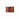 Обложка на паспорт Кожевенная Мануфактура Цветы из натуральной кожи бордового цвета (Op0100102) Фото 1