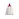 Насадка МОП для веревочной швабры SYR Кентукки Катэнд полиэстер/вискоза 49x11 см белая/красная