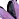 Рюкзак BRAUBERG HIGH SCHOOL универсальный, 3 отделения, "Стимул", фиолетовый, 46х31х18 см, 225516 Фото 3