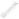 Пружины пластиковые для переплета, КОМПЛЕКТ 50 шт., 51 мм (для сшивания 411-450 л.), белые, BRAUBERG, 530935 Фото 2