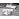 Насадка МОП для швабры-флаундера (плоской) York Хэнди микрофибра 32х12 см серая Фото 1