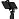 Монопод для селфи Xiaomi Mi Selfie Stick Tripod (FBA4070US) черный Фото 3