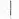 Карандаш (1 штука) угольный BRAUBERG ART CLASSIC, МЯГКИЙ, круглый, корпус черный, заточенный, 181290 Фото 4