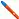 Ручка шариковая масляная с грипом BRAUBERG GLASSY SKY BLUE, СВЕТЛО-СИНЯЯ, узел 0,7 мм, линия письма 0,35 мм, 144107 Фото 3