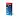 Ручка шариковая автоматическая Erich Krause Megapolis Concept синяя (толщина линии 0.35 мм) Фото 4