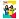 Пластилин растительный JOVI, 6 цветов "Multicultural", 50г, дисплей, картон Фото 4