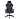 Кресло компьютерное Zombie VIKING KNIGHT, 2 подушки, ткань, синее, 1372993 Фото 1