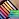 Пастель сухая художественная BRAUBERG ART CLASSIC, 12 цветов, квадратное сечение, 181464 Фото 2