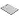 Доска-планшет BRAUBERG "NUMBER ONE" с прижимом А4 (228х318 мм), картон/ПВХ, ЧЕРНАЯ, 232216 Фото 3