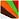 Цветная пористая резина (фоамиран) ArtSpace, А4, 5л., 5цв., 2мм, плюшевая Фото 3