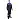 Костюм рабочий летний мужской л05-КПК с СОП синий/васильковый (размер 48-50, рост 170-176) Фото 0