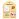 Картина по номерам на холсте ТРИ СОВЫ "Горы", 30*40, с поталью, акриловыми красками и кистями Фото 0