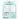 Картина по номерам на холсте ТРИ СОВЫ "Зебра", 40*50, с акриловыми красками и кистями Фото 0