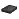 Внешний жесткий диск HDD Seagate One Touch 2 ТБ (STKB2000400) Фото 1