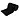 Коврик-дорожка грязезащитный "ТРАВКА", 0,9x15 м, толщина 9 мм, черный, В РУЛОНЕ, VORTEX, 24004 Фото 2