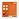 Пластилин классический ГАММА "Оранжевое солнце", 12 цветов, 6 классических + 6 перламутровых, 156 г, стек, 130520203 Фото 1