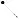 Держатель-рулетка для бейджей, 70 см, петелька, клип, черный, в блистере, BRAUBERG, 232152 Фото 3