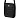 Сумка на плечо BRAUBERG COMPACT с отделением для планшета 9,7'', 2 кармана, черная, 26,5x22x5,5 см, 240500 Фото 3