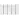 Чековая лента ТЕРМОБУМАГА 57 мм (диаметр 44 мм, длина 25 м, втулка 12 мм), КОМПЛЕКТ 50 шт., BRAUBERG, 115375 Фото 2