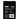 Батарея для ИБП Sven SV 645 6 В 4.5 Ач Фото 0