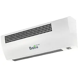 Завеса электрическая тепловая BALLU BHC-CE-3