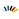 Пластилин классический ПИФАГОР "ЭНИКИ-БЕНИКИ СУПЕР", 6 цветов, 120 г, стек, 106428 Фото 1