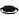 Сумка на пояс BRAUBERG RIO, карман, регулируемый ремень, черная, салатовые детали, 30х12x10 см, 270823 Фото 2