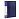Папка 20 вкладышей BRAUBERG "Contract", синяя, вкладыши-антиблик, 0,7 мм, бизнес-класс, 221772