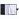 Папка-органайзер семейная для 4-х комплектов документов, формат А4, экокожа, синяя, BRAUBERG, 238206 Фото 1
