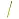 Карандаш чернографитный BRAUBERG "GREEN", 1 шт., HB, с ластиком, пластиковый, ассорти, 181746 Фото 1