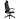 Кресло для руководителя Метта L 2c 44 темно-серое (ткань, пластик) Фото 0